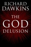 View Richard Dawkins's The God Delusion at amazon.co.uk