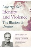 View Amarya Sen's Identity and Violence at amazon.co.uk